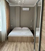 Этаж под-ключ Этаж под-ключ