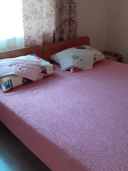 "На Курортной" частный сектор, Курортное Фото: 30 из 34