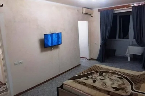 1-комнатная квартира Фото: 5 из 7