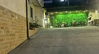 "Анна" гостевой дом, Новомихайловский