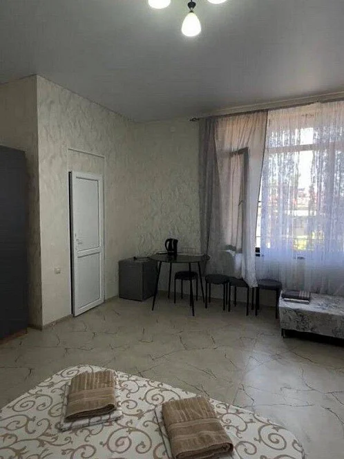 "Наала" гостевой дом, Гагра Фото: 46 из 49