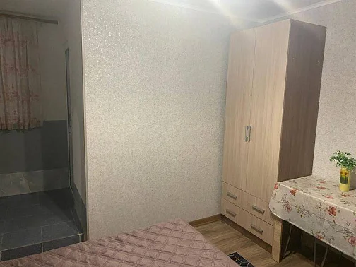 Гостевой дом Пионерская 1, Гагра Фото: 33 из 40