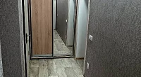 2х-комнатная квартира Набережная 6, Приморский