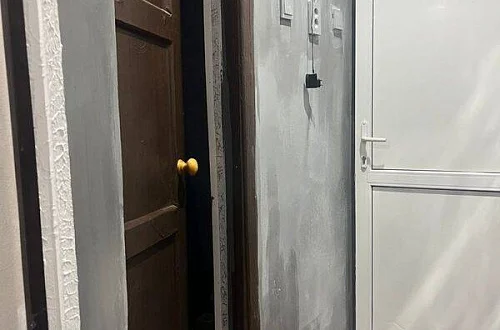 1-комнатная квартира Фото: 3 из 8