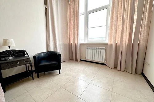 1-комнатная квартира Фото: 7 из 8