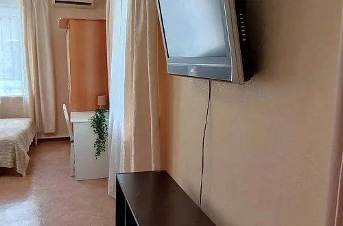 1-комнатная квартира Фото: 5 из 8