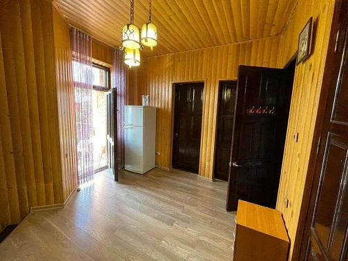 "Облака" гостевой дом, Ольгинка Фото: 43 из 51