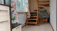 Дом под-ключ Ключевая 14/а, Туапсе