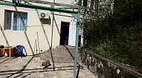 "Прибой" гостевой дом, Лермонтово
