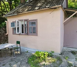 "Лесной 4" частный сектор