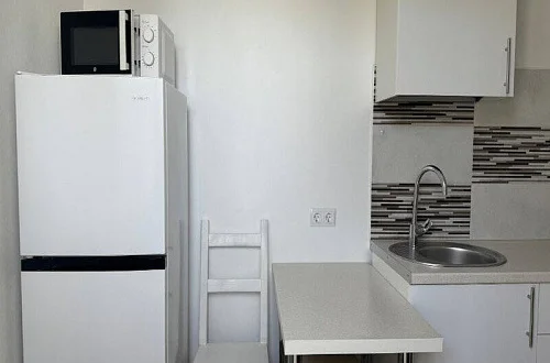 Этаж под-ключ Фото: 3 из 11