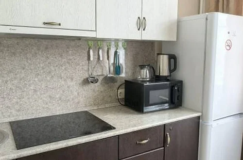 1-комнатная квартира Фото: 5 из 23