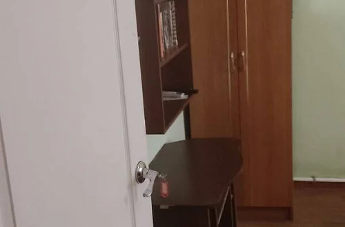 Часть дома под-ключ Фото: 14 из 14