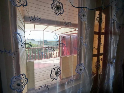 "Ока" база отдыха, Благовещенская Фото: 8 из 37