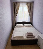 "Стандарт+ 2х-комнатный"