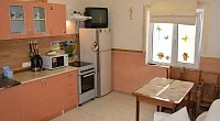 "На Калинина" гостевой дом, Геленджик