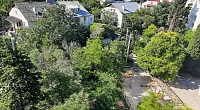 Гостевой дом Импульс 359, Севастополь