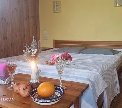 "Глициния" частное домовладение