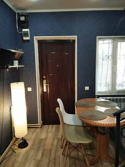 Коттедж под-ключ Советская 58/А, Симеиз Фото: 7 из 33