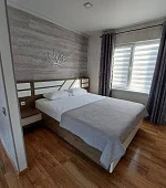 Дом под-ключ