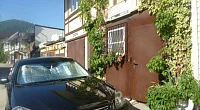 3х-комнатный дом под-ключ Партизанская 20/1 коттедж 36, Лазаревское