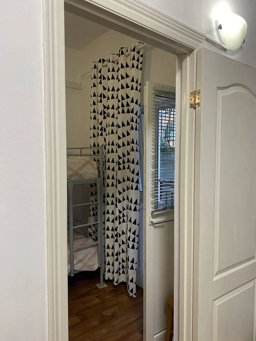 2х-комнатная квартира Особенный 1/3, Мысхако Фото: 12 из 20