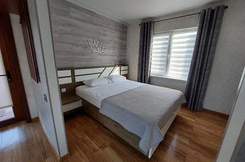 Дом под-ключ Фото: 2 из 10