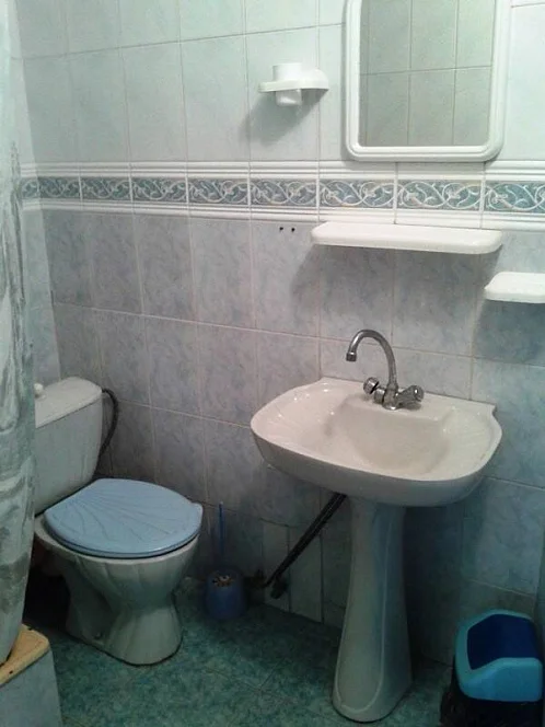 "Витас" гостевой дом, Алупка Фото: 32 из 33