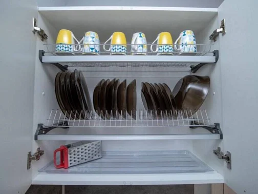 "Сочи" гостевой дом, Сочи Фото: 23 из 31