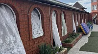 "На берегу" гостевой дом, Белосарайская Коса