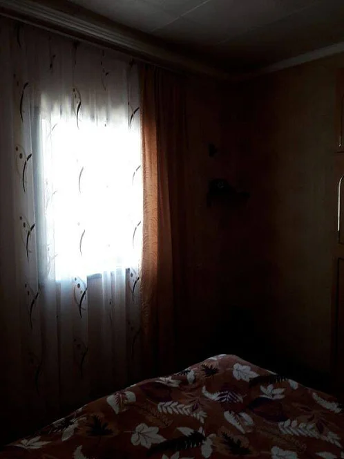 "Хутор" частный сектор, Лоо Фото: 22 из 26