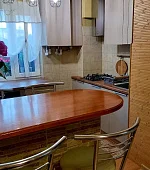 2х-комнатный дом под-ключ 2х-комнатный дом под-ключ