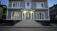 "Victoria" гостевой дом, Новофёдоровка