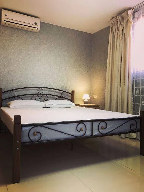 Частный сектор Мичурина 12/а, Коктебель Фото: 30 из 51