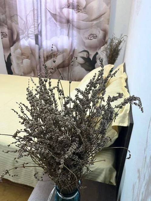 "Приазов" 3х-комнатный дом под-ключ, За Родину Фото: 19 из 24