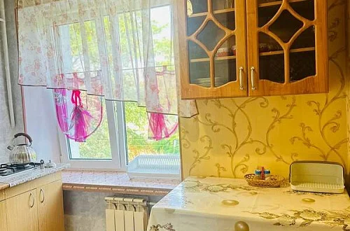 1-комнатная квартира Фото: 3 из 9