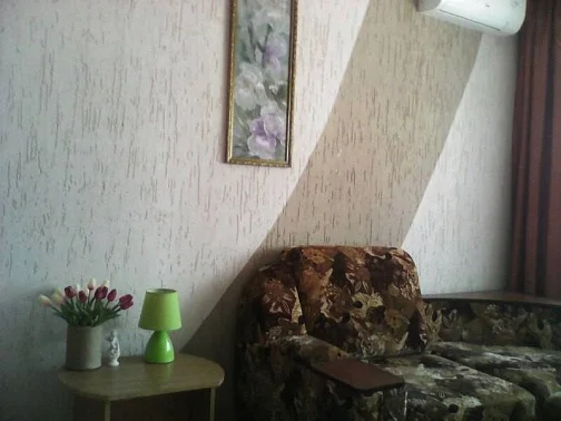 "Афалина" гостевой дом, Курортное Фото: 34 из 39