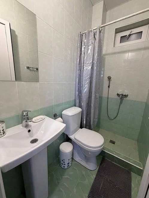 "Иветта" частный сектор, Кабардинка Фото: 15 из 18