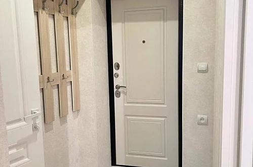 2х-комнатная квартира Фото: 3 из 13