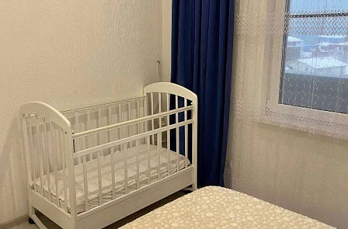 2х-комнатная квартира Фото: 13 из 13
