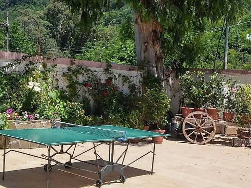 "Сказка" отель, Гагра Фото: 10 из 51