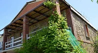 "Панорама" частный сектор, Лермонтово