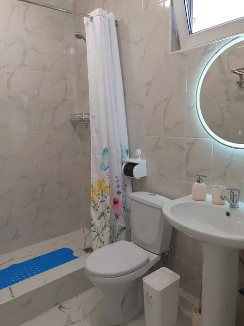 "Феличита" гостевой дом, Сухум Фото: 21 из 25