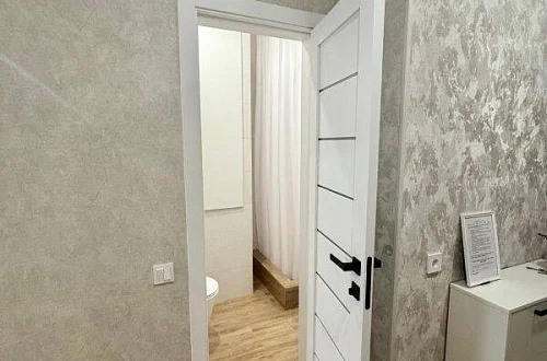 1-комнатная квартира Фото: 21 из 23