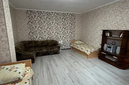 Дом под-ключ Фото: 10 из 15