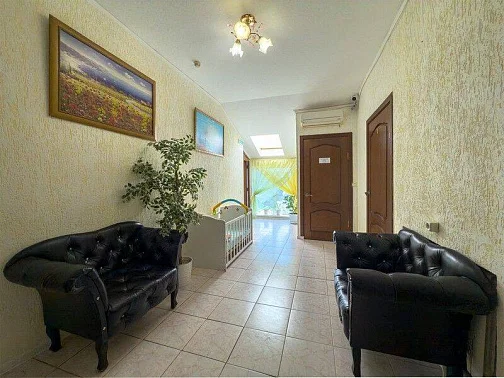 "Арина" мини-гостиница, Геленджик Фото: 8 из 51