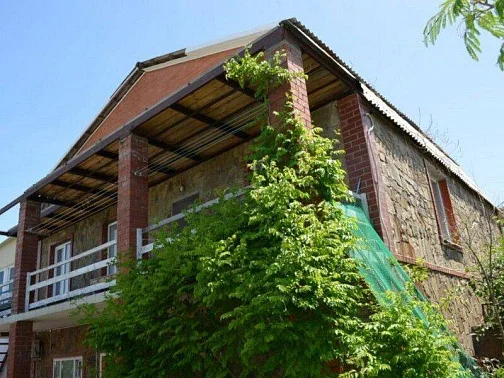 "Панорама" частный сектор, Лермонтово Фото: 3 из 51