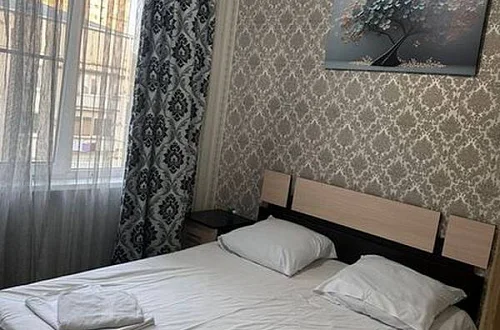 5-комнатная квартира Фото: 3 из 8