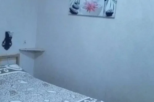 2х-комнатная квартира Фото: 6 из 8