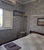 "Семейный" №7, 9 4х-местный